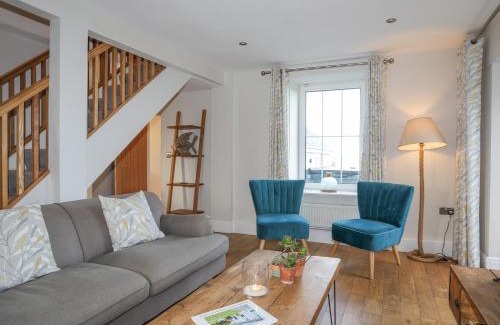 Garn Fadryn House | Congl Cae
