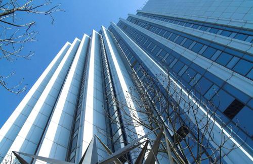 Chemnitz Hotel | Congress Hotel Chemnitz