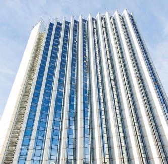 Chemnitz Hotel | Congress Hotel Chemnitz