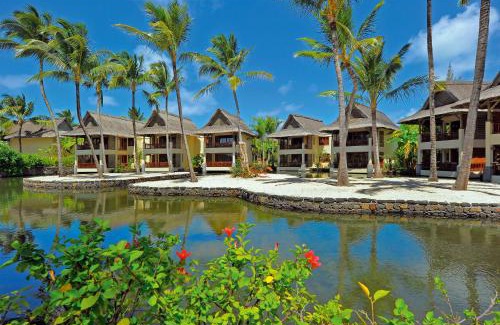 Poste de Flacq Resort | Constance Prince Maurice