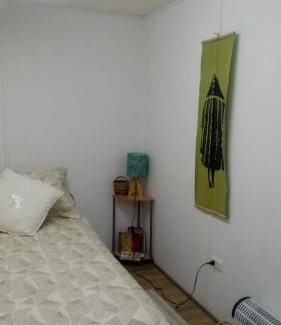 Pudahuel Other | Container Home