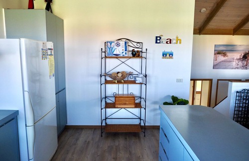Apollo Bay House | Cooinda - Apollo Bay