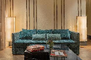 Literary Quarter Hotel | CoolRooms Palacio de Atocha