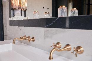 Literary Quarter Hotel | CoolRooms Palacio de Atocha