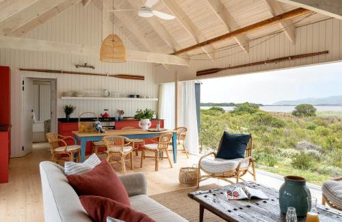 Greater Hermanus Resort | Coot Club