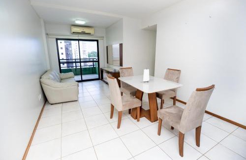Nazare Apartment | COP 30 Apt 15 min from Hangar Convention Center