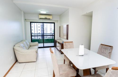 Nazare Apartment | COP 30 Apt 15 min from Hangar Convention Center