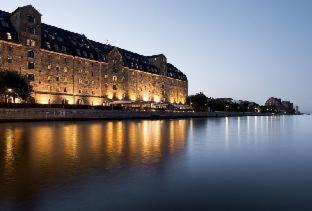 Nyhavn - Amalienborg Hotel | Copenhagen Admiral Hotel