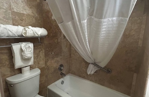 East Ely Hotel | Copper Queen Hotel and Casino