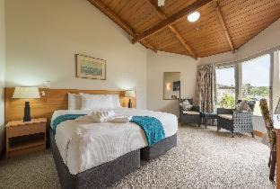 Waitangi Hotel | Copthorne Hotel & Resort Bay Of Islands