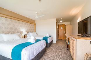 Waitangi Hotel | Copthorne Hotel & Resort Bay Of Islands