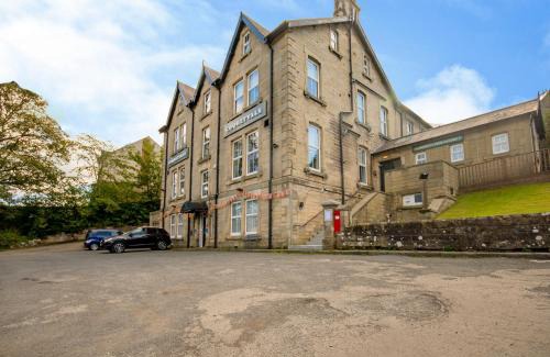 Rothbury Hotel | Coquetvale Hotel