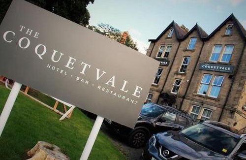 Rothbury Hotel | Coquetvale Hotel