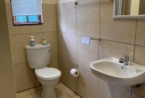 Melville Apartment | Coral Cottage