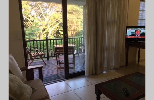 Melville Apartment | Coral Cottage