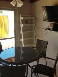 Arguello Apartment | CORDOBA AEROPUERTO KEMPES QUORUM HOSPITAL ALLENDE PRIVADO Siglo XXI Universidad PASCAL Templo Mormon de Villa Belgrano