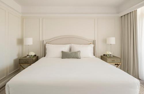 Attard Hotel | Corinthia Palace Malta