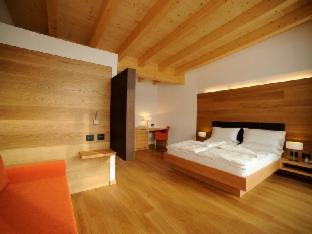 Andalo Hotel | Corona Dolomites Hotel