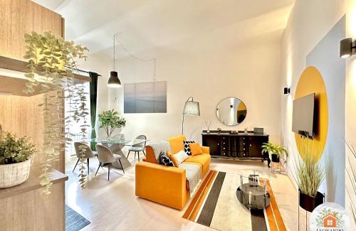 Tor di Quinto Apartment | Corso Francia - Exclusive House
