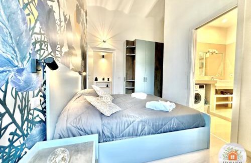 Tor di Quinto Apartment | Corso Francia - Exclusive House