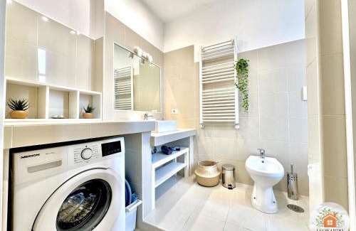 Tor di Quinto Apartment | Corso Francia - Exclusive House