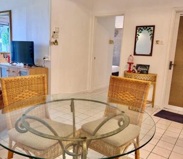 Taman Haji Zainal Apartment | Corus Seaview Family Suite at Port Dickson 6-8 pax