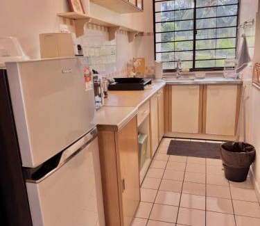 Taman Haji Zainal Apartment | Corus Seaview Family Suite at Port Dickson 6-8 pax