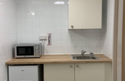 Grimsby Hotel | Corus St James Hotel Grimsby