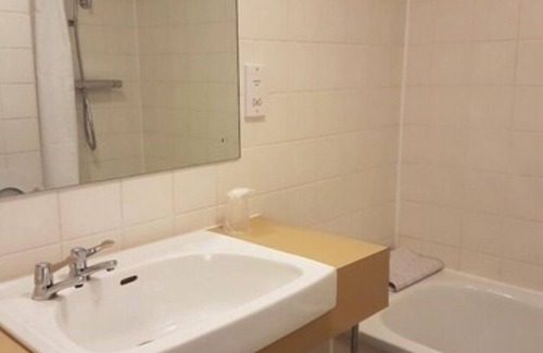 Grimsby Hotel | Corus St James Hotel Grimsby