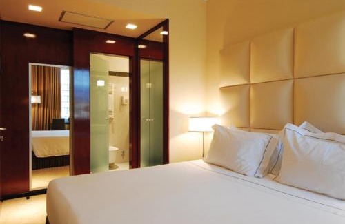 Peretola Hotel | Cosmopolitan Hotel