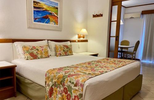 Ingleses Centro Hotel | Costa Norte Ingleses Hotel