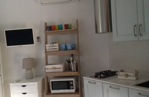Costa Rei House | Costa Rei chalet 20 meters from the beach
