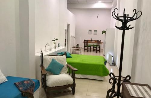 San Nicolas de los Arroyos Apartment | Costanera