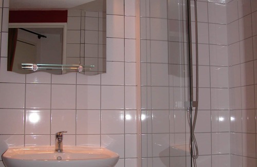 Poincare Apartment | Cosy 2 rooms Appartment -located in "Les Halles" - "Place de Haguenau"Residential flat