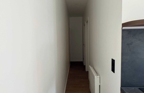 Montreuil Apartment | Cosy Apartment - 2BR - 4P - Montreuil