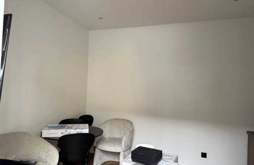 Montreuil Apartment | Cosy Apartment - 2BR - 4P - Montreuil