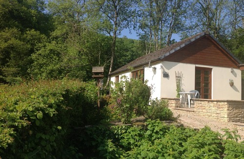 Llandysul Cottage | Cosy country cottage, sleeps 4 , pet friendly.