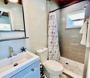 Tavares House | Cottage 33, Pineapple Place - Dora Canal Court - a downtown, waterfront community