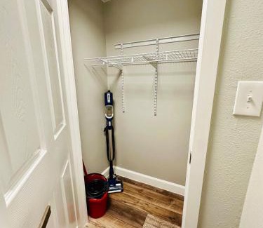 Tavares House | Cottage 36, Sunshine Suite - Dora Canal Court - a downtown, waterfront community