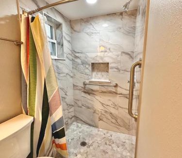 Tavares House | Cottage 36, Sunshine Suite - Dora Canal Court - a downtown, waterfront community
