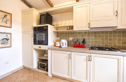 Alghero Cottage | Cottage Asaje, with private pool in Alghero