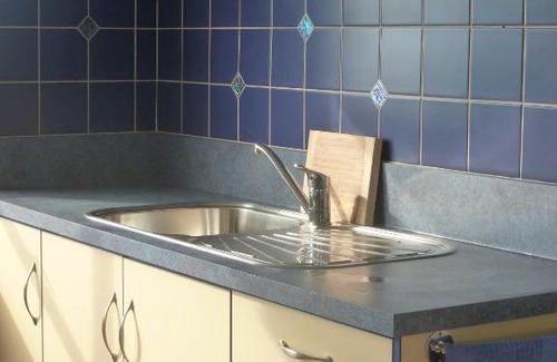 Motueka House | Cottage by the Beach