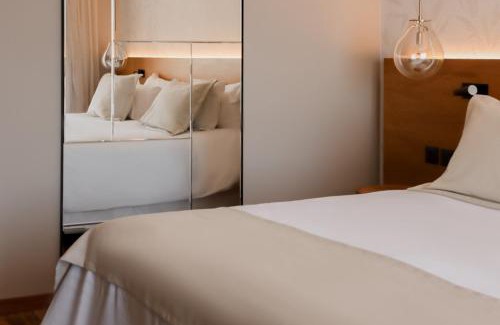 Carrasco Hotel | Cottage Carrasco