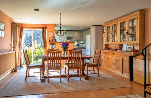 Bovey Tracey Cottage | Cottage in Bovey Tracey near Dartmoor Park