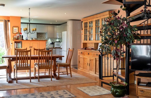 Bovey Tracey Cottage | Cottage in Bovey Tracey near Dartmoor Park