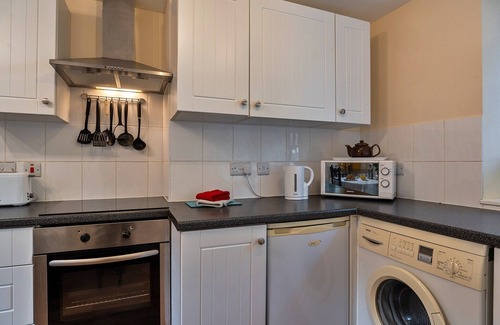 Trusham Cottage | Cottage in Devon near Dartmoor, Dog-Friendly