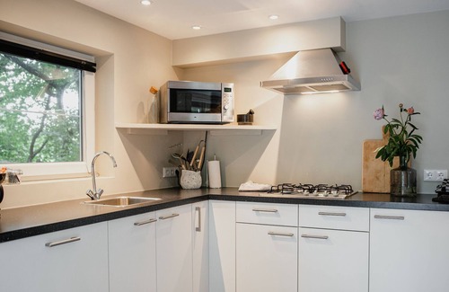 Leende House | Cottage in Leenderstrijp near Nature Reserve
