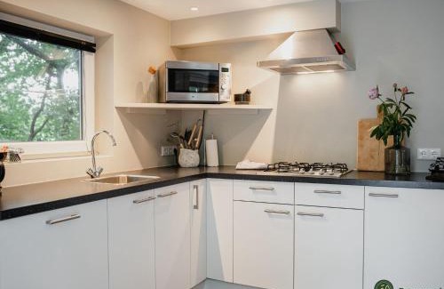 Leende House | Cottage in Leenderstrijp near Nature Reserve