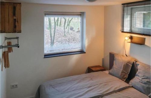 Leende House | Cottage in Leenderstrijp near Nature Reserve