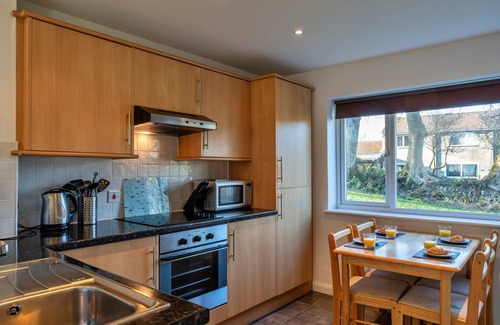 Saint Columb Major Cottage | Cottage in Newquay near Fistral Beach